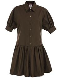 Max Mara - Caronte - Lyst