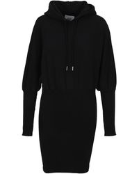 opening ceremony black dress