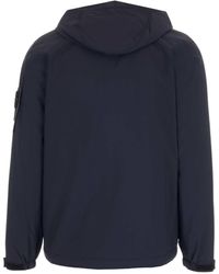 Stone Island Jackets For Men Up To 50 Off At Lyst Com