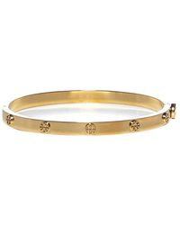 Tory Burch Bracelets for Women | Online Sale up to 52% off | Lyst