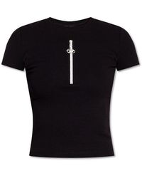 diesel t shirts women's sale