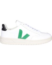 veja trainers mens uk