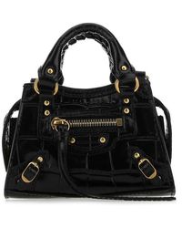 Balenciaga Bags for Women | Online Sale up to 42% off | Lyst