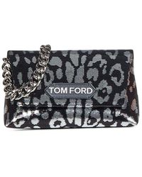 Tom Ford - Handbag - Lyst