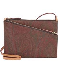 Etro Shoulder bags for Women | Online Sale up to 49% off | Lyst