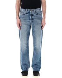 Fear Of God - Collection 8 Jeans - Lyst