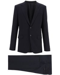 prada suit price