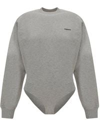 Coperni - Sweatshirts - Lyst