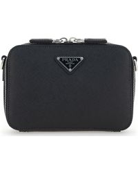 prada arm bag