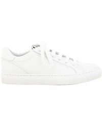 Brunello Cucinelli - Sneakers - Lyst