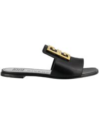 givenchy espadrilles womens