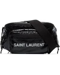 saint laurent mens bag