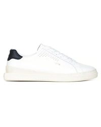 Palm Angels - Palm Two Low-top Sneakers - Lyst
