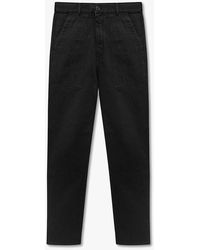 Philippe Model - 'charles' Trousers - Lyst