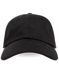 Jacquemus - Cap With Logo - Lyst