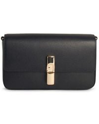 Furla - Iride Small Crossbody Bag - Lyst