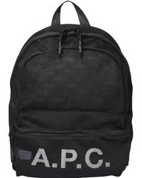 apc backpack