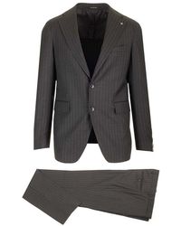 Tagliatore - Vesuvio Dresses - Lyst