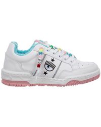 chiara ferragni sneakers sale