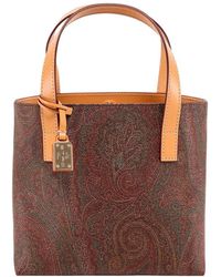 Etro Bags for Women | Online Sale up to 50% off | Lyst