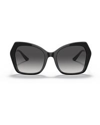 Dolce & Gabbana - 0dg4399 Sunglasses - Lyst