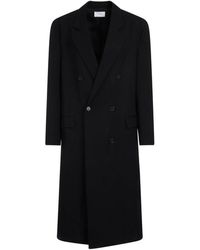 The Row - Andy Coat - Lyst