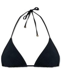 Dolce & Gabbana - Bikini Briefs - Lyst