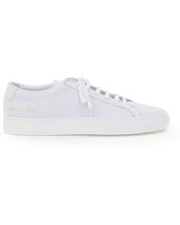 Common Projects Shoes for Men - Up to 
