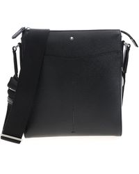 Montblanc Messenger for Men - Up to 30% off at Lyst.com