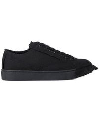 Yohji Yamamoto Sneakers for Women | Online Sale up to 70% off | Lyst