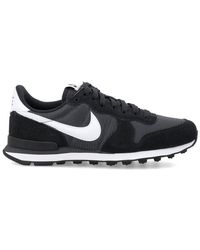 brand important Almighty Nike Internationalist Sneakers for Women - Up to 33% off | Lyst