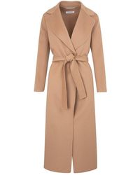 Max Mara Clothing for Women | Online Sale up to 86% off | Lyst