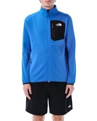 The North Face - Experit Lightweight Jacket - Lyst