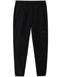 The North Face Sweatpants for Men | Online Sale up to 60% off | Lyst
