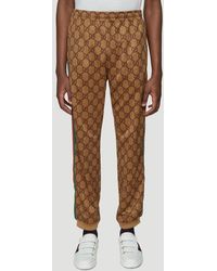 gucci sweatpants price