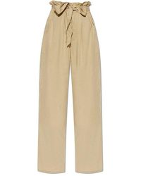 Isabel Marant - Priana Pants By - Lyst