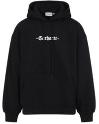 Carhartt - Sweatshirt - Lyst