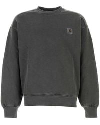 Carhartt - Sweatshirts - Lyst