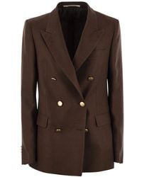 Tagliatore - Paris - Lyst