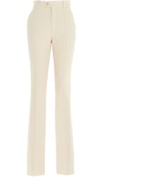 gucci pants womens