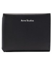 Acne Studios - Men's Wallet - Lyst