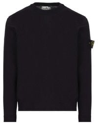 Stone Island on Sale | Up to 69% off | Lyst