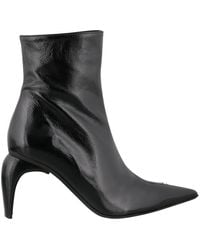 MISBHV Boots for Women - Up to 57% off 