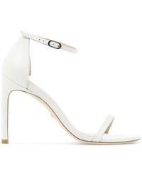 stuart weitzman nudistsong sale