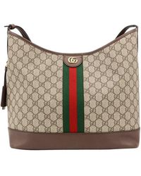 Gucci - Ophidia Gg - Lyst