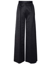 Max Mara - Pants & Shorts - Lyst