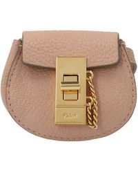 chloe mini belt bag
