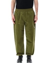 The North Face - Tnf Easy Wind Trousers - Lyst