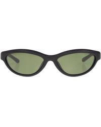 Jacquemus - Sunglasses - Lyst