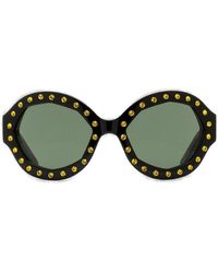 Marni Sunglasses for Women | Online Sale up to 81% off | Lyst